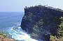 Pura Luhur Uluwatu