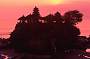 Pura Tanah Lot