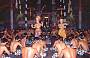 Kecak
