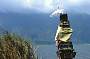 Pura Ulun Danu