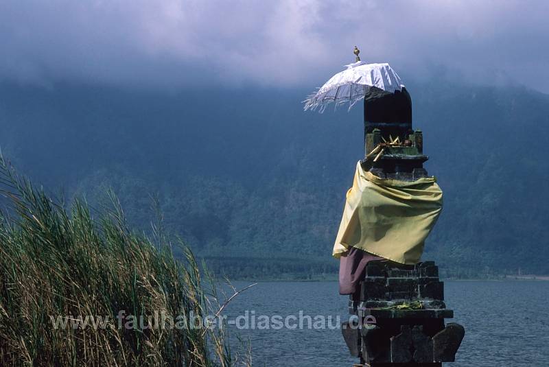 Pura Ulun Danu
