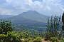 Vulkan Gunung Batur