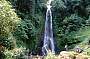 Git Git Wasserfall