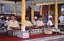 Gamelan Orchester