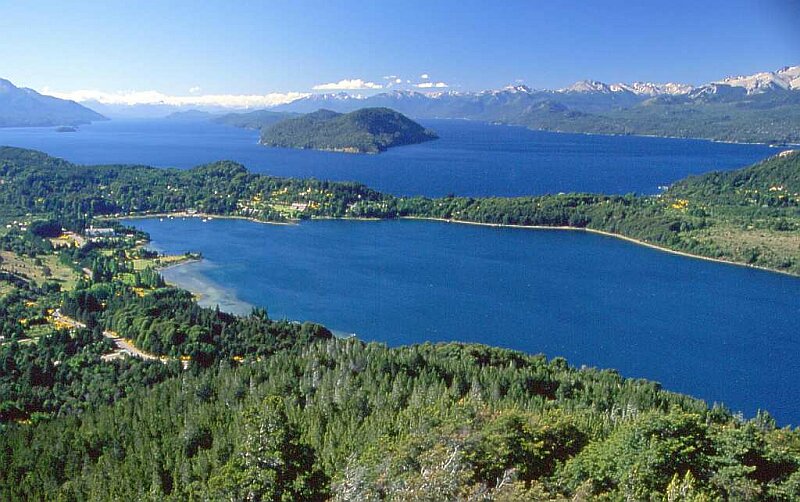 Bariloche