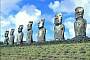 Moai