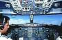 Cockpit