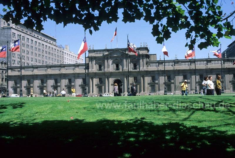 Moneda