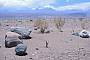 Atacama