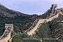 Gro�e Mauer