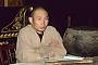 Shaolinm�nch