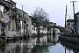 Suzhou