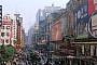 Shanghai Nanjing Road