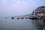 Varanasi