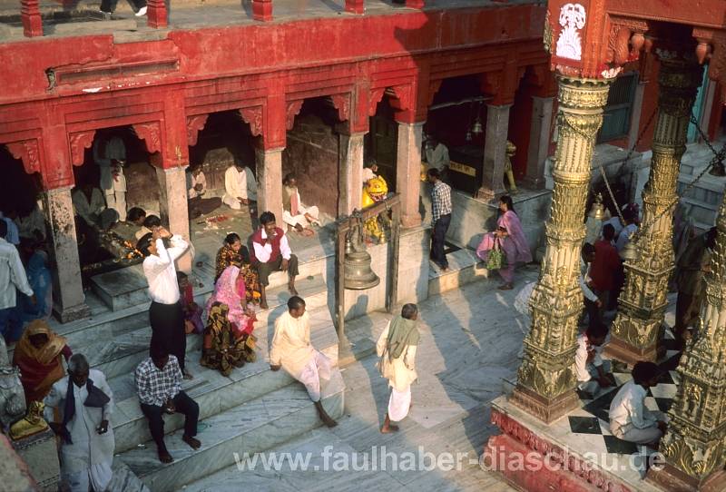 Tempel