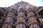 Khajuraho