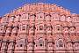 Hawa Mahal