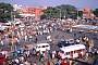 Jaipur