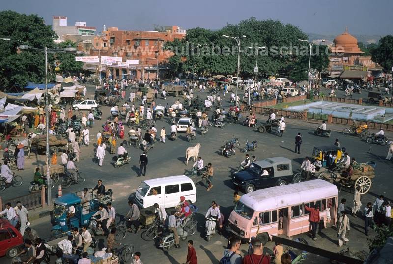 Jaipur