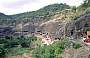 Ajanta