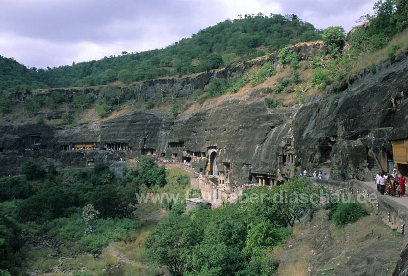 Ajanta