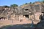 Ellora