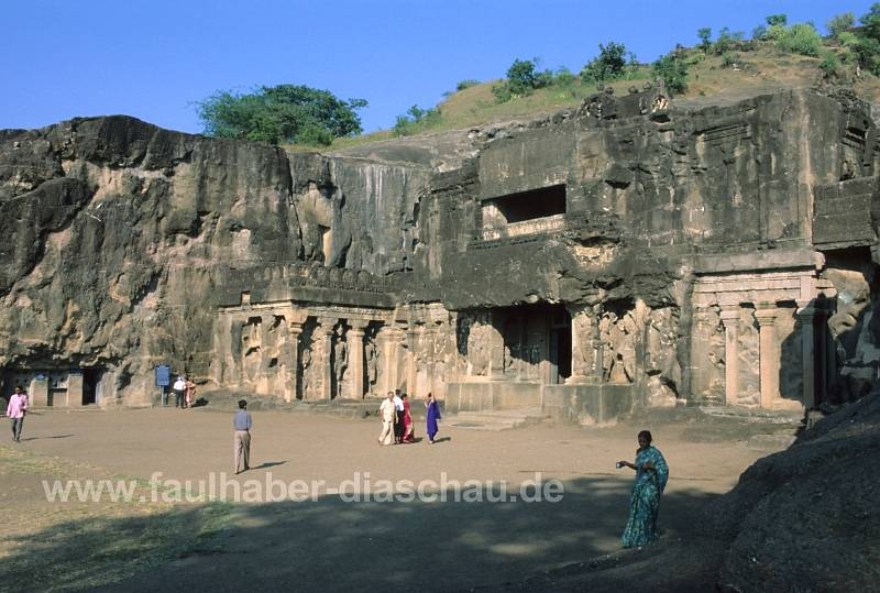 Ellora