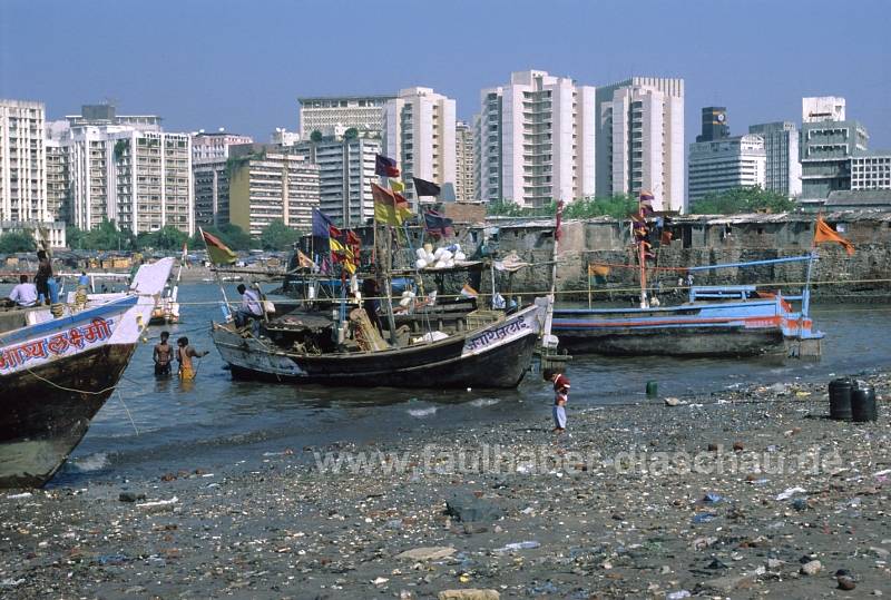 Bombay