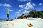 Negril Strand 1