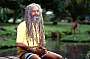 Rastaman Toni