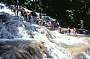 Dunn's River Falls