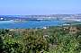 Montego Bay