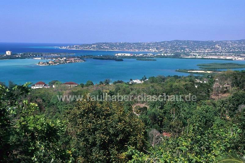 Montego Bay