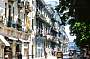 Havanna: Strasse