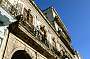 Havanna: Balkone