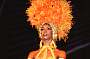 Tropicana Show 2