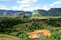 Vinales Tal