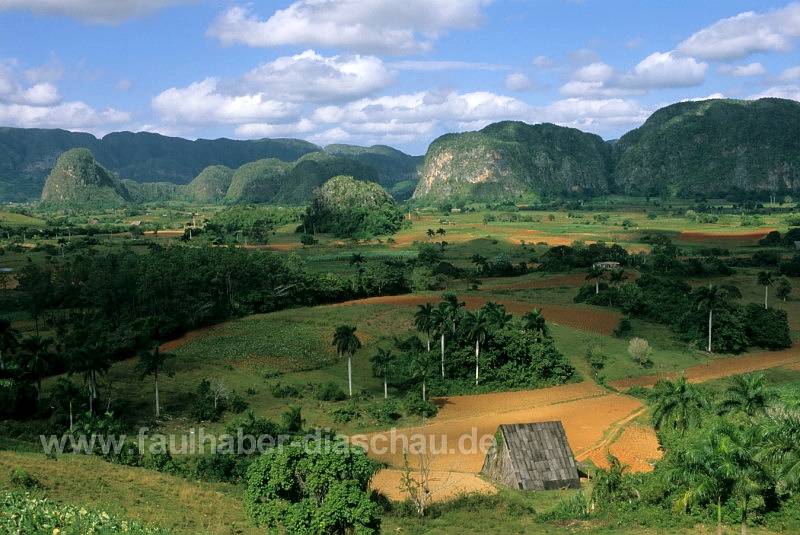Vinales Tal