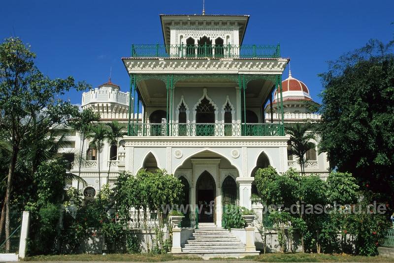 Cienfuegos