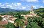Trinidad