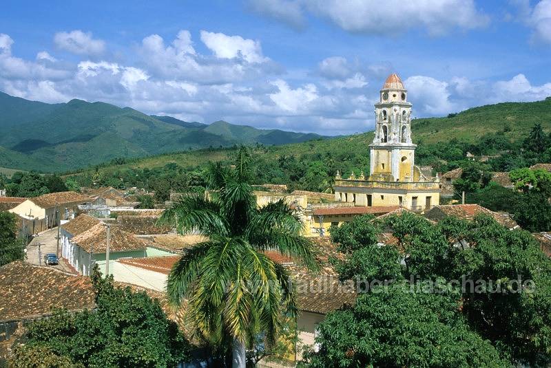 Trinidad