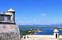 Santiago de Cuba