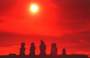 Titelbild Chile