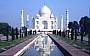 Titelbild Indien