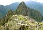 Titelbild Peru