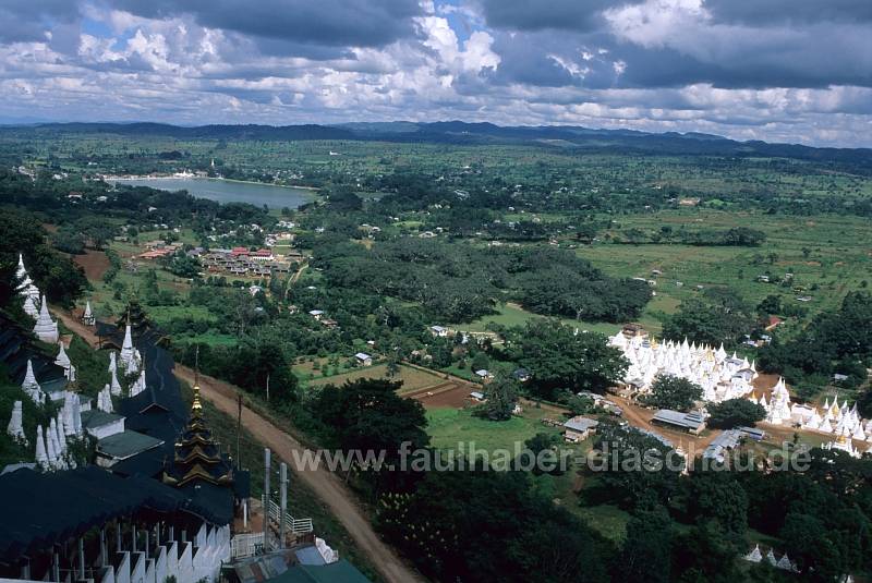 Pindaya