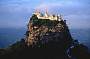 Mount Popa