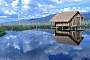 Inlesee