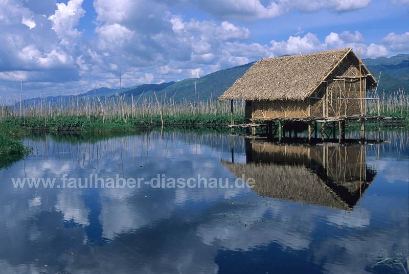 Inlesee