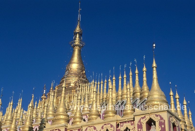 Sagaing